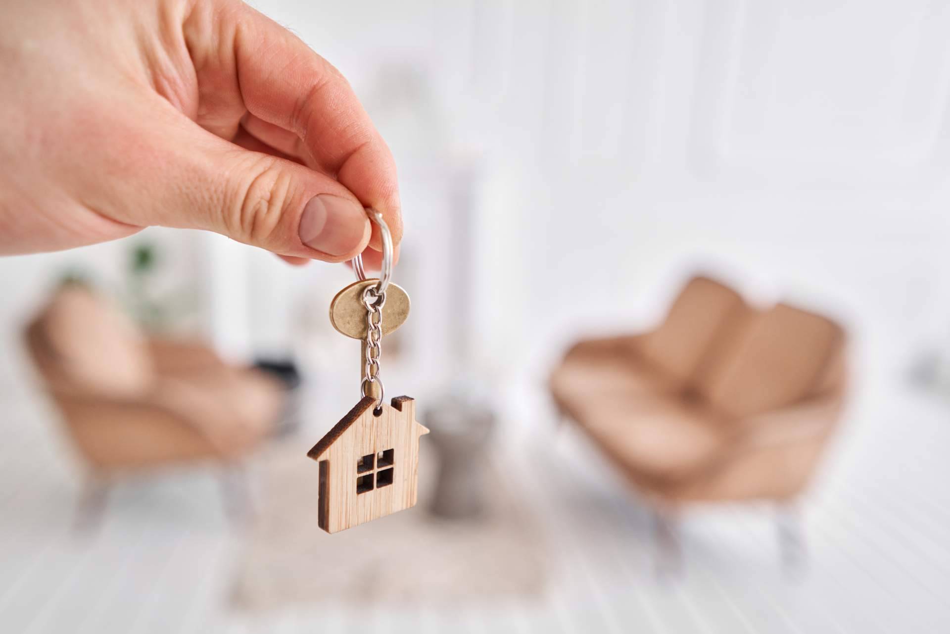 Te Compro la Casa es una gran opción para vender casa