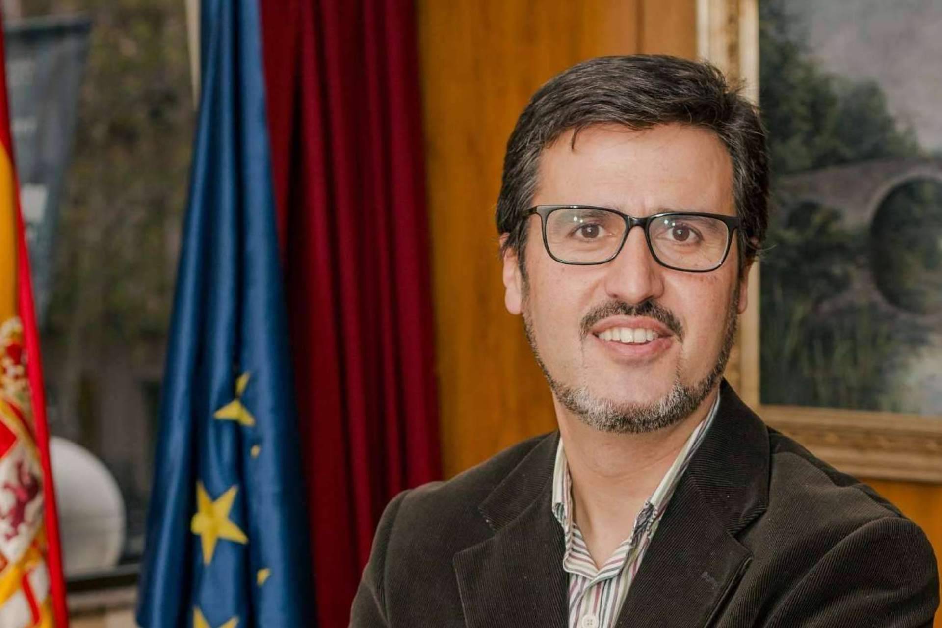 'Sin Ingeniería Civil, no queda nada'