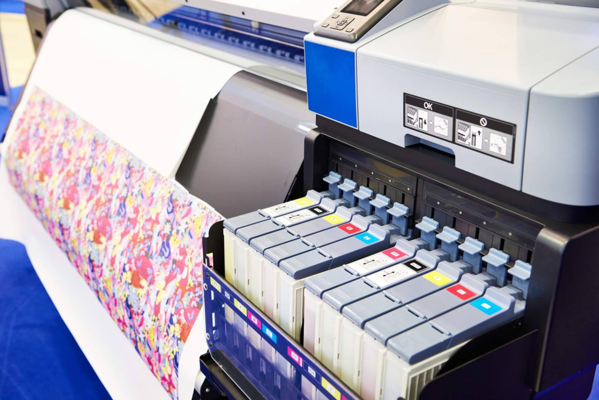 Tuink contribuye al reciclaje de tóners y cartuchos