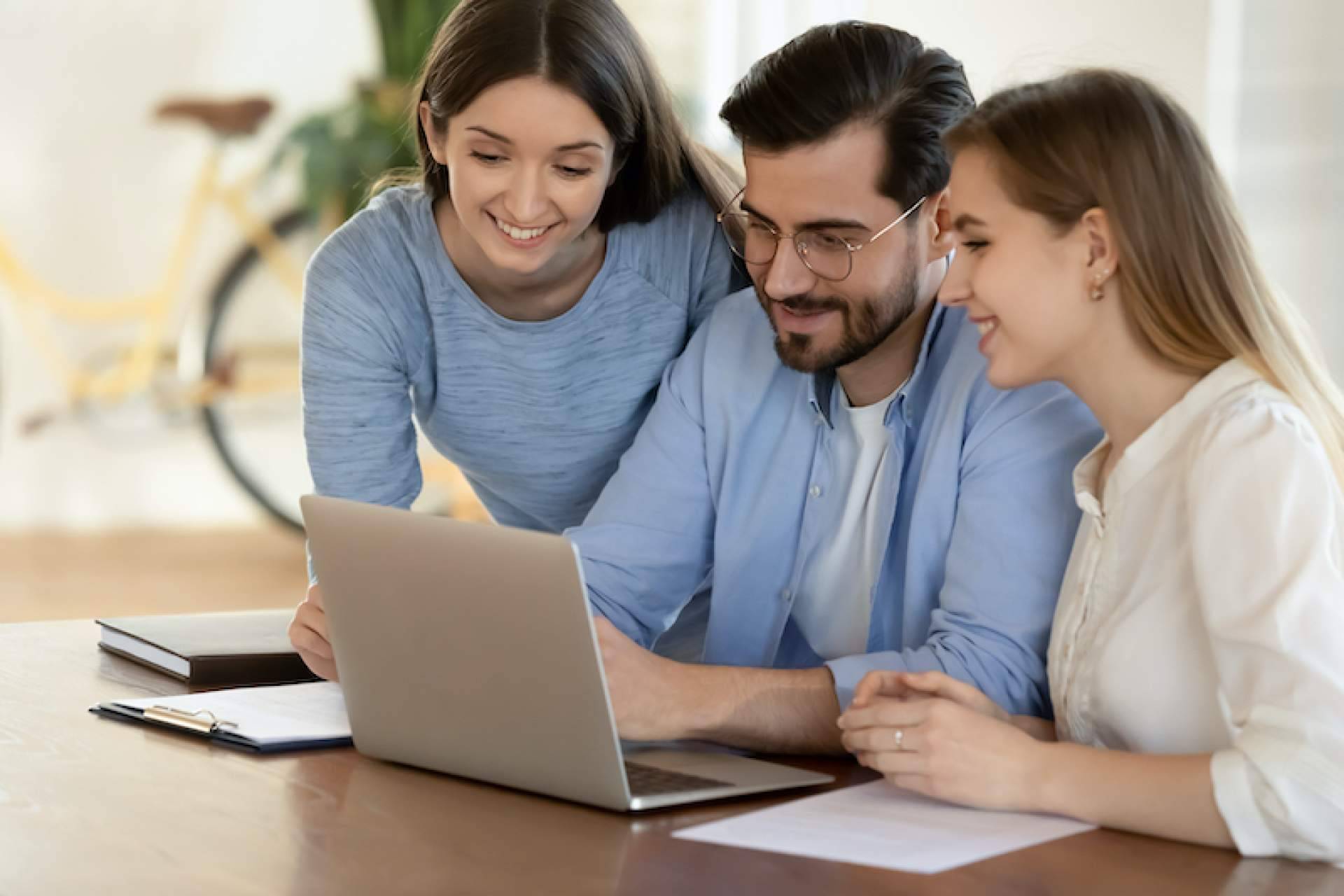 People Performance y sus eficaces herramientas para las competencias laborales