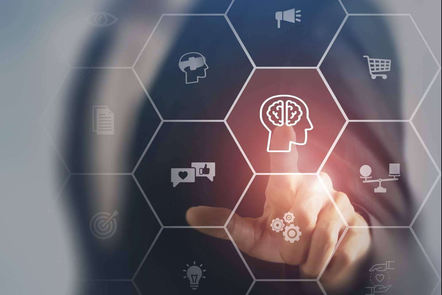 Transformar una clínica con las estrategias de neuromarketing y SEO de Posiciona Tu Clínica