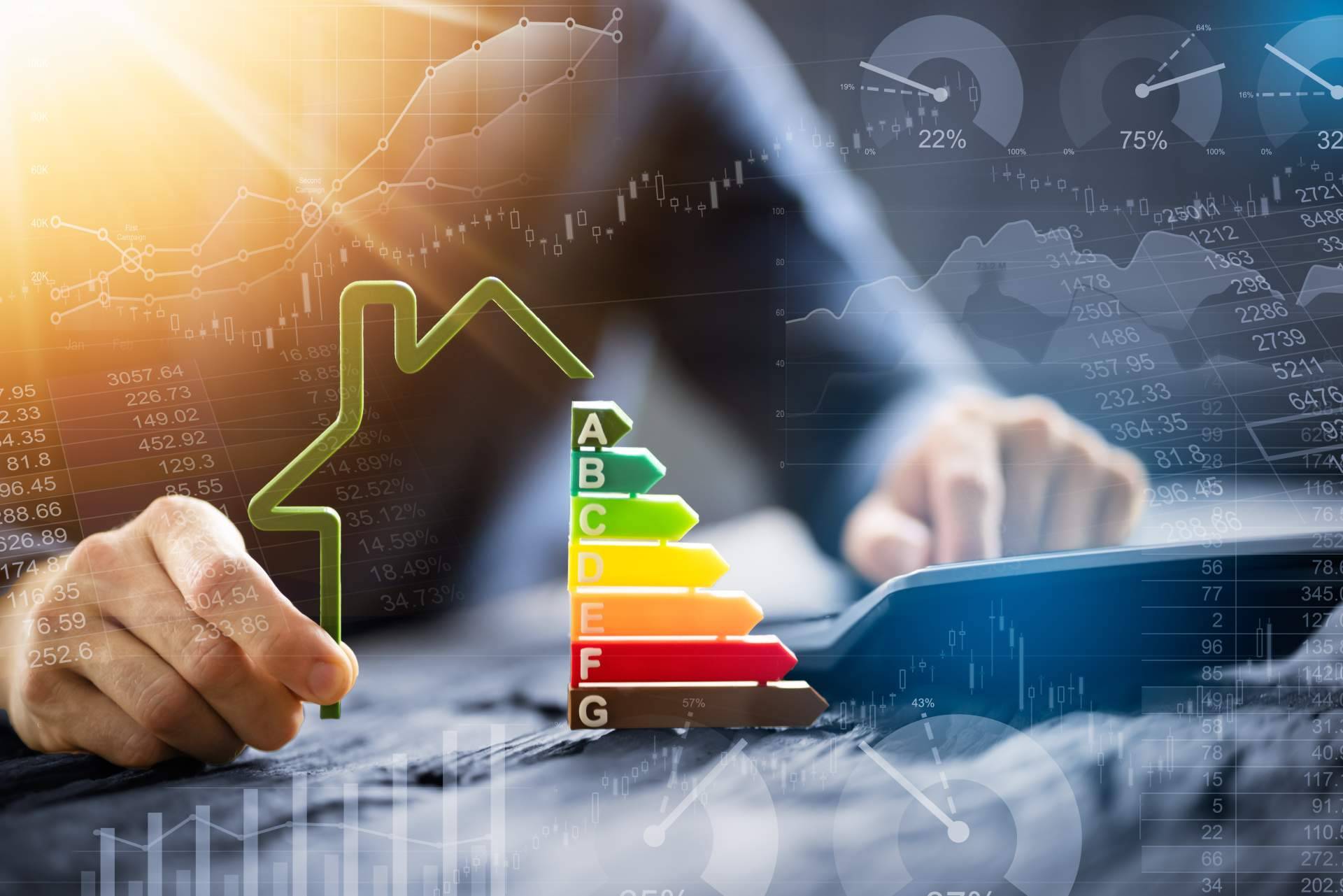 La compañía Ahorro Direct ayuda a ahorrar dinero en las facturas de luz y gas para empresas o pymes