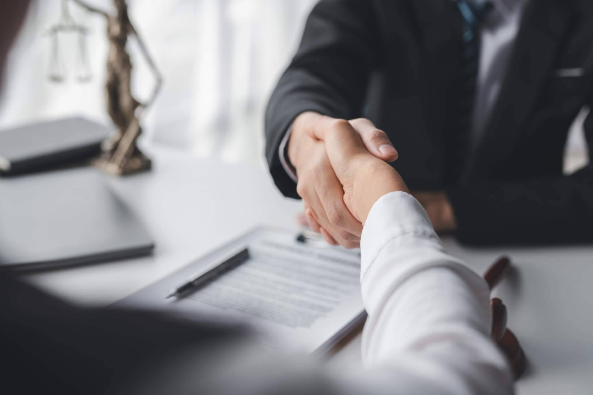 Subasta Fácil y la inversión inmobiliaria y las subastas como una opción desconocida