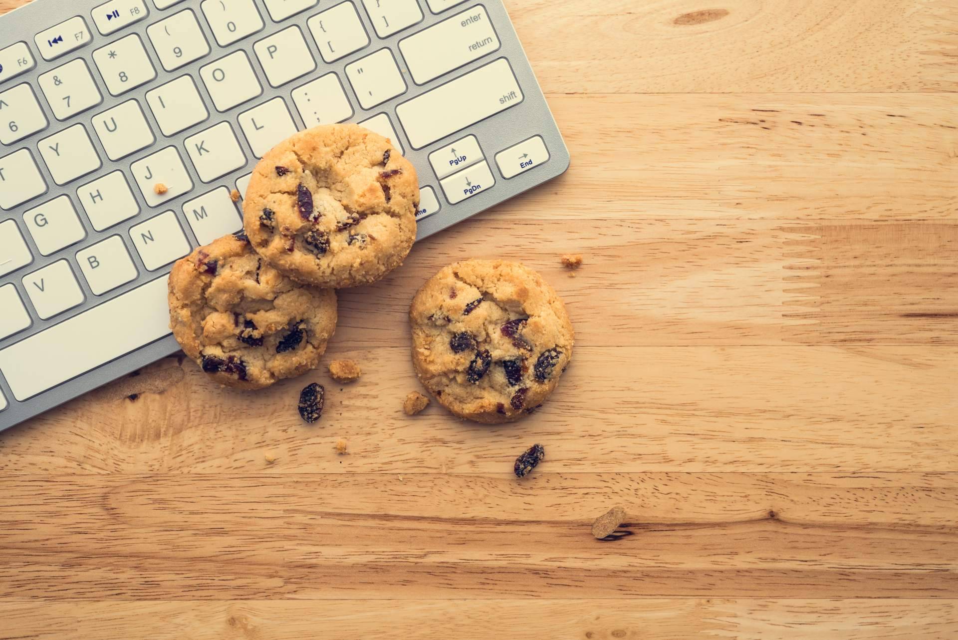Lex Program y las soluciones para el consentimiento de cookies