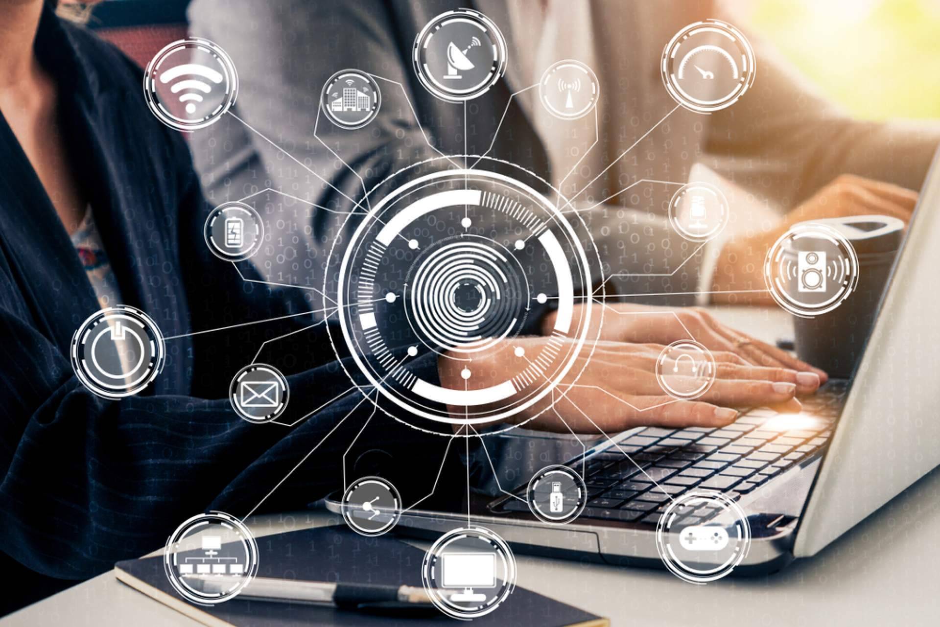 Talentum Digital se encarga de la gestión de redes sociales