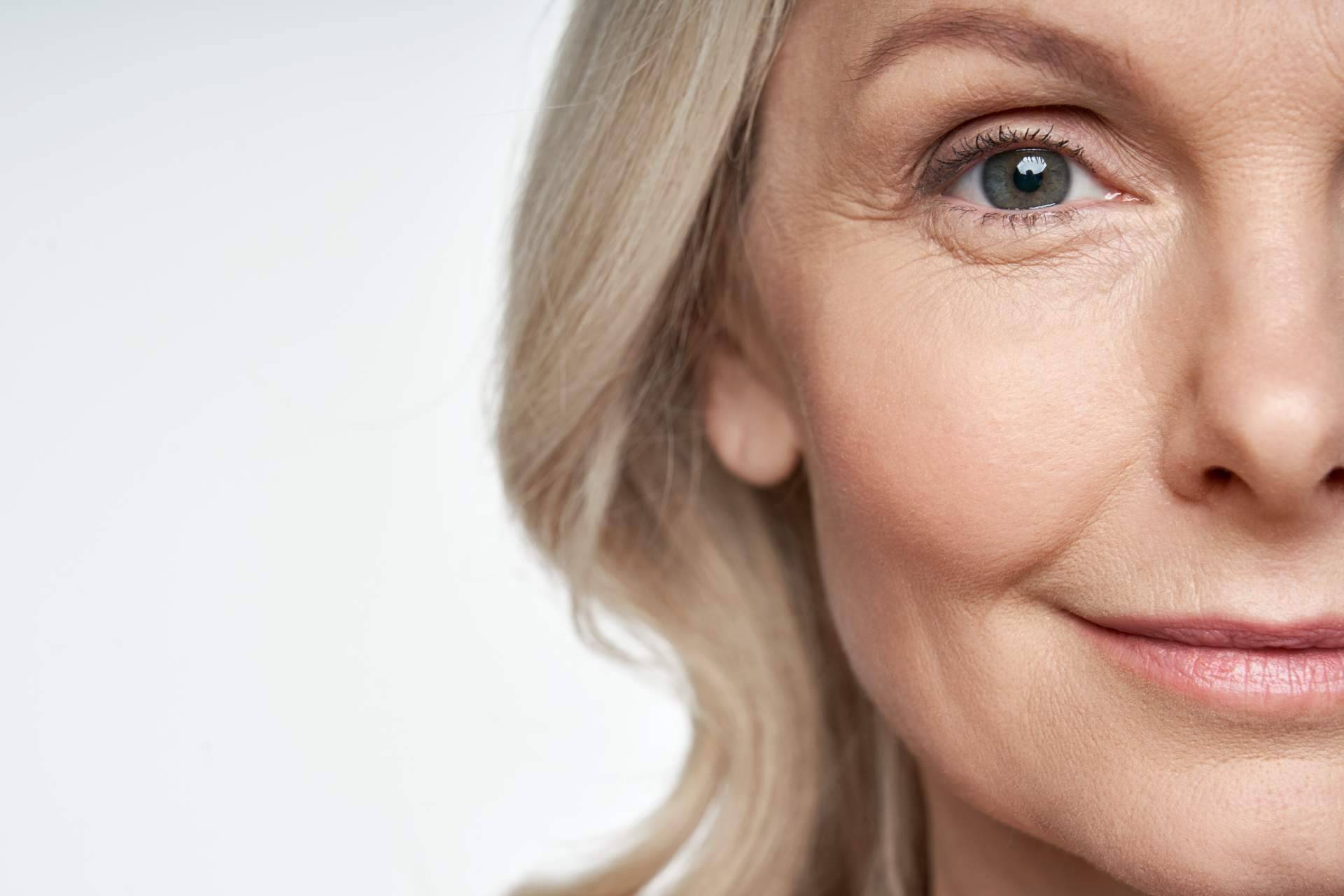 Los beneficios del dermapen para poros y arrugas de la mano de G&G Beauty