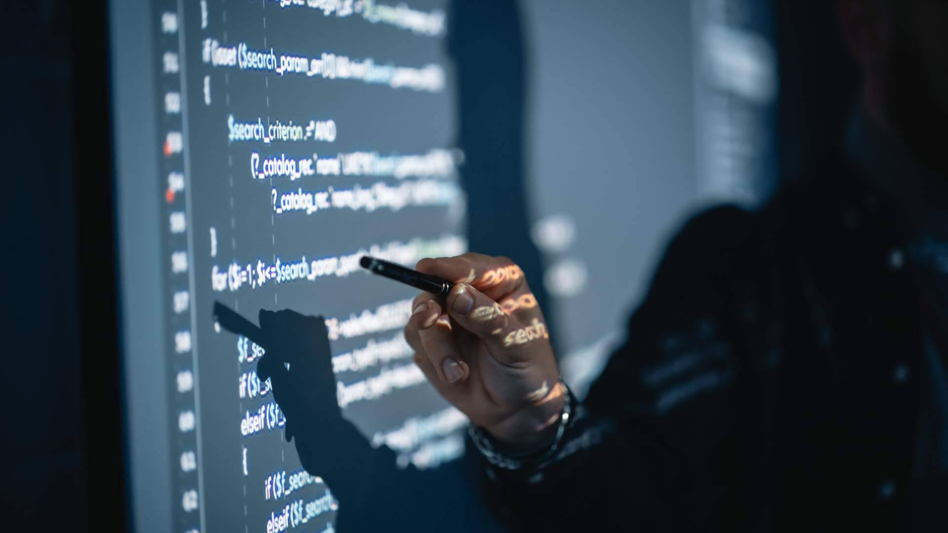 Conocer el estado del equipamiento informático es posible con el servicio de auditoría informática de Sosmatic
