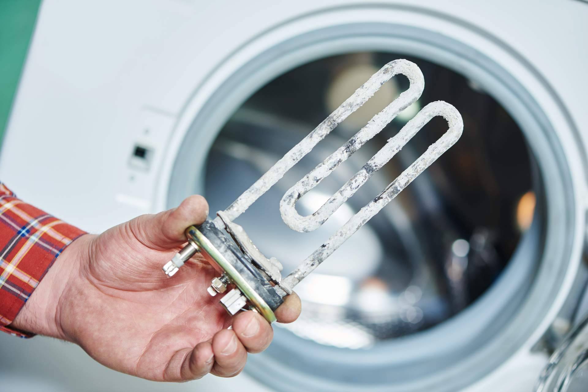 ¿Cuáles son los tres tipos de descalcificador de agua para el hogar de Culligan?