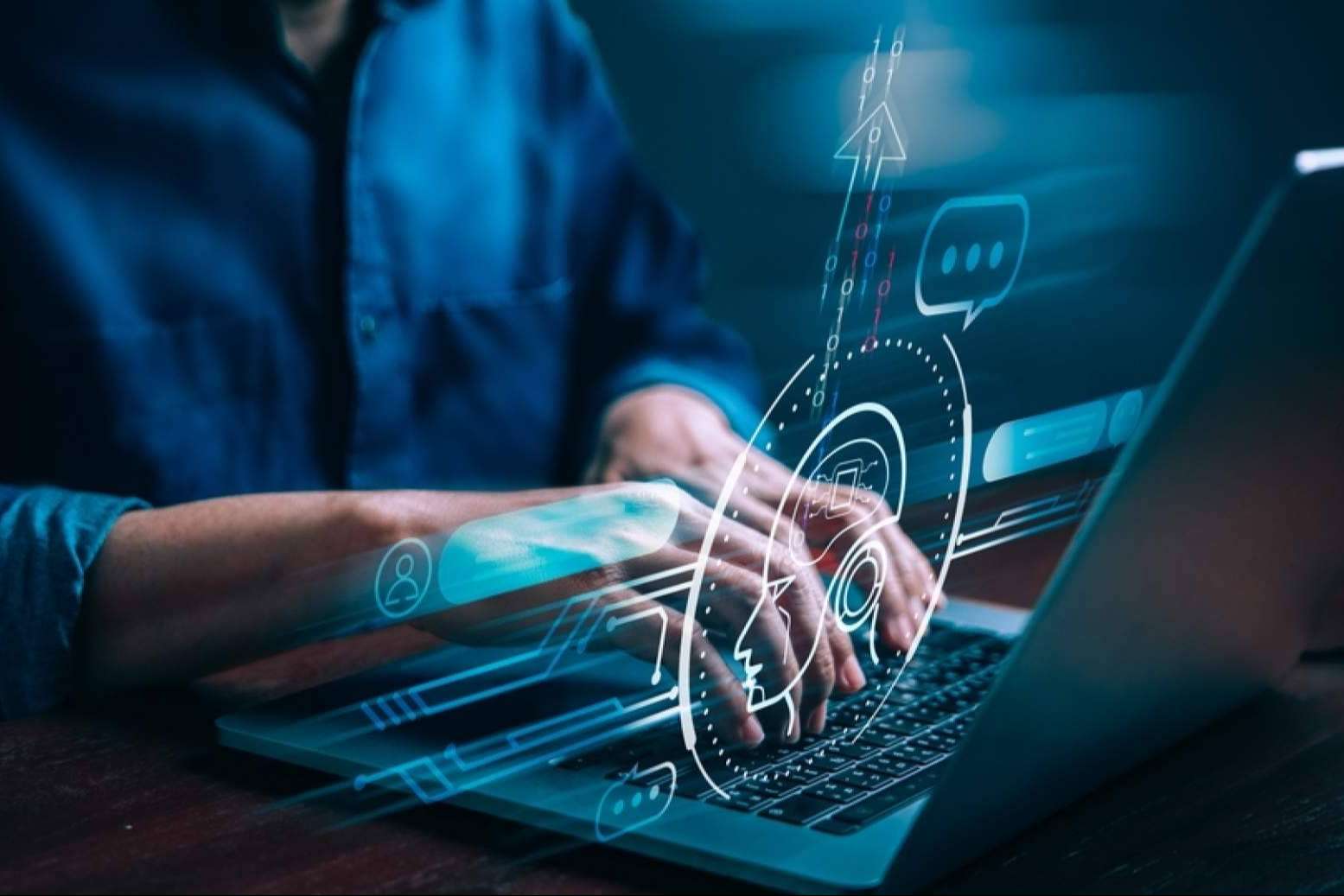 Ceroone pone a disposición servicios IT de gran calidad