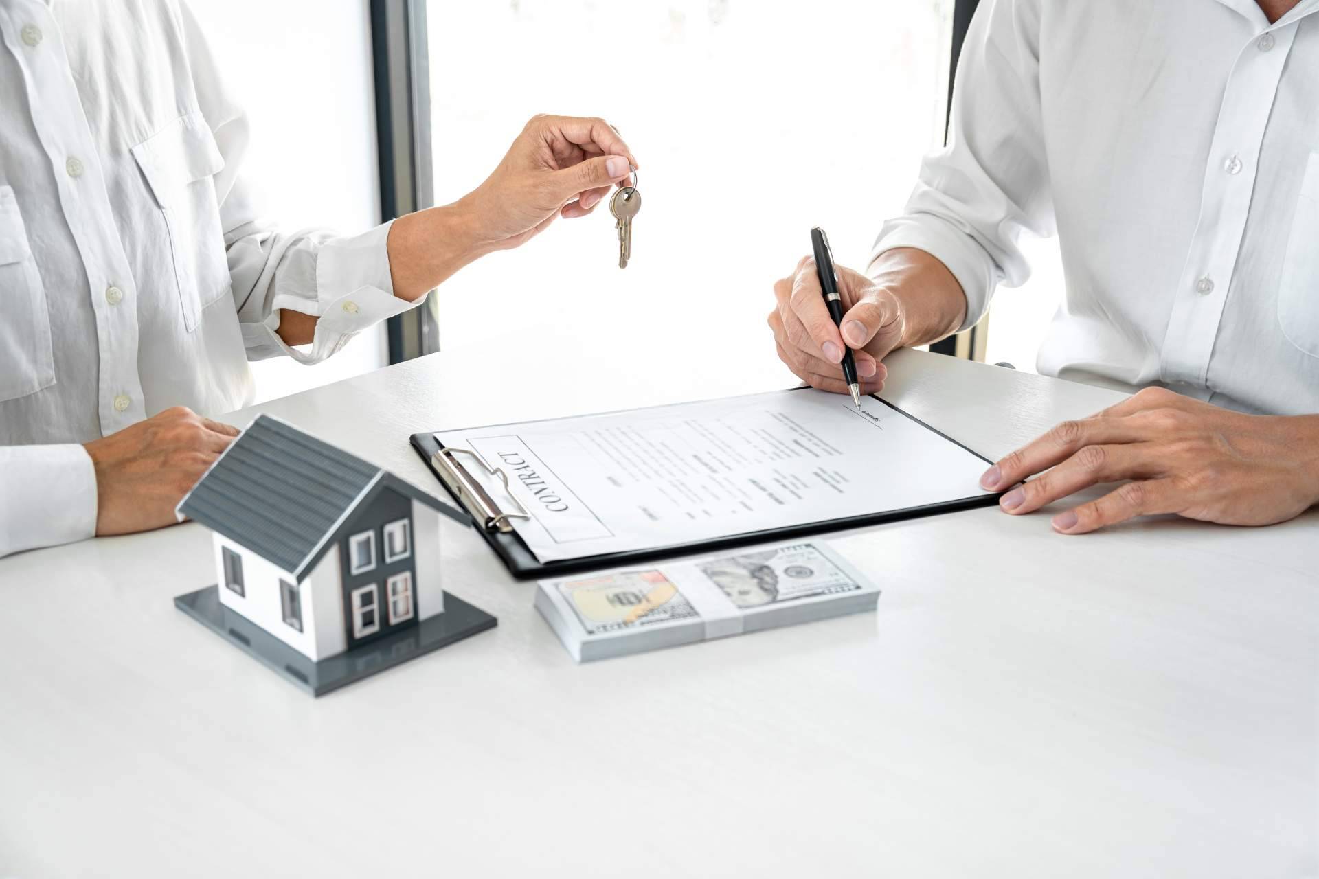 El nuevo servicio de buscador de agencias inmobiliarias de RealAdvisor