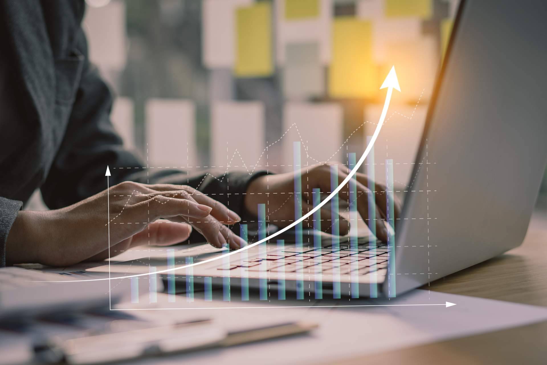 Transformar datos y calidad en éxito para optimizar el proceso de ventas, de la mano de XY Marketing
