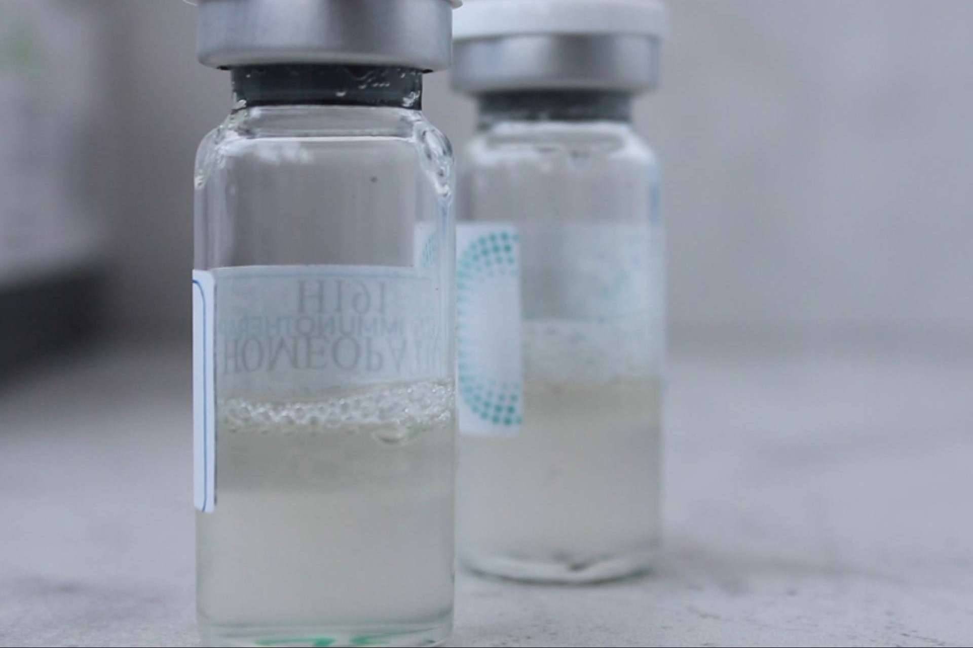 Potenciar la regeneracion natural del cuerpo con células madre con Immunotherapy Regenerative Medicine