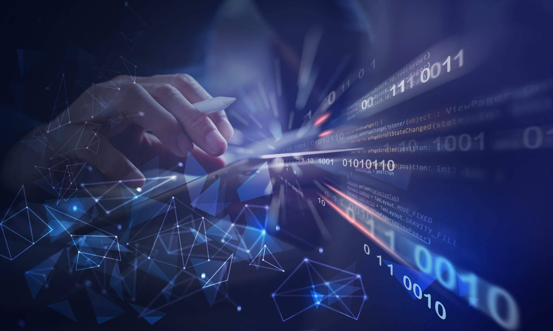 Las soluciones innovadoras para la gestión de la estrategia de ISOTools