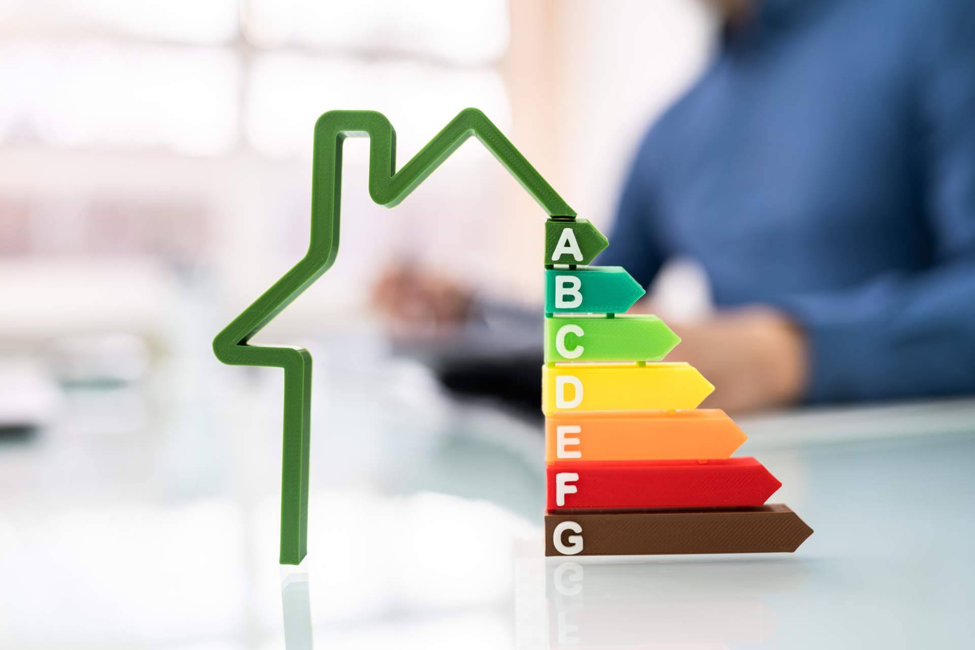 Multienergía Verde se especializa en promover el consumo energético eficiente y sostenible