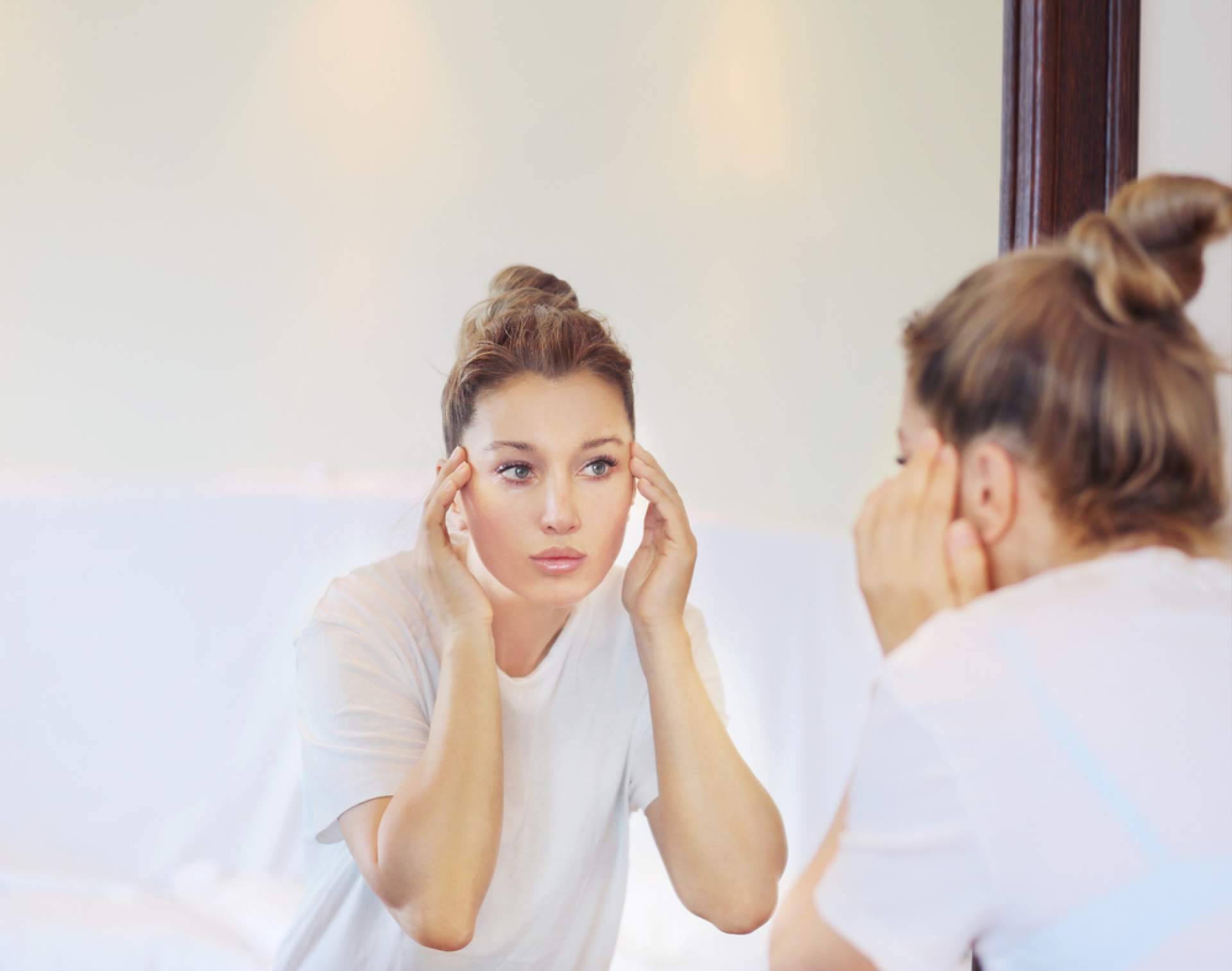 360Clinics  y sus tratamientos de medicina estética facial