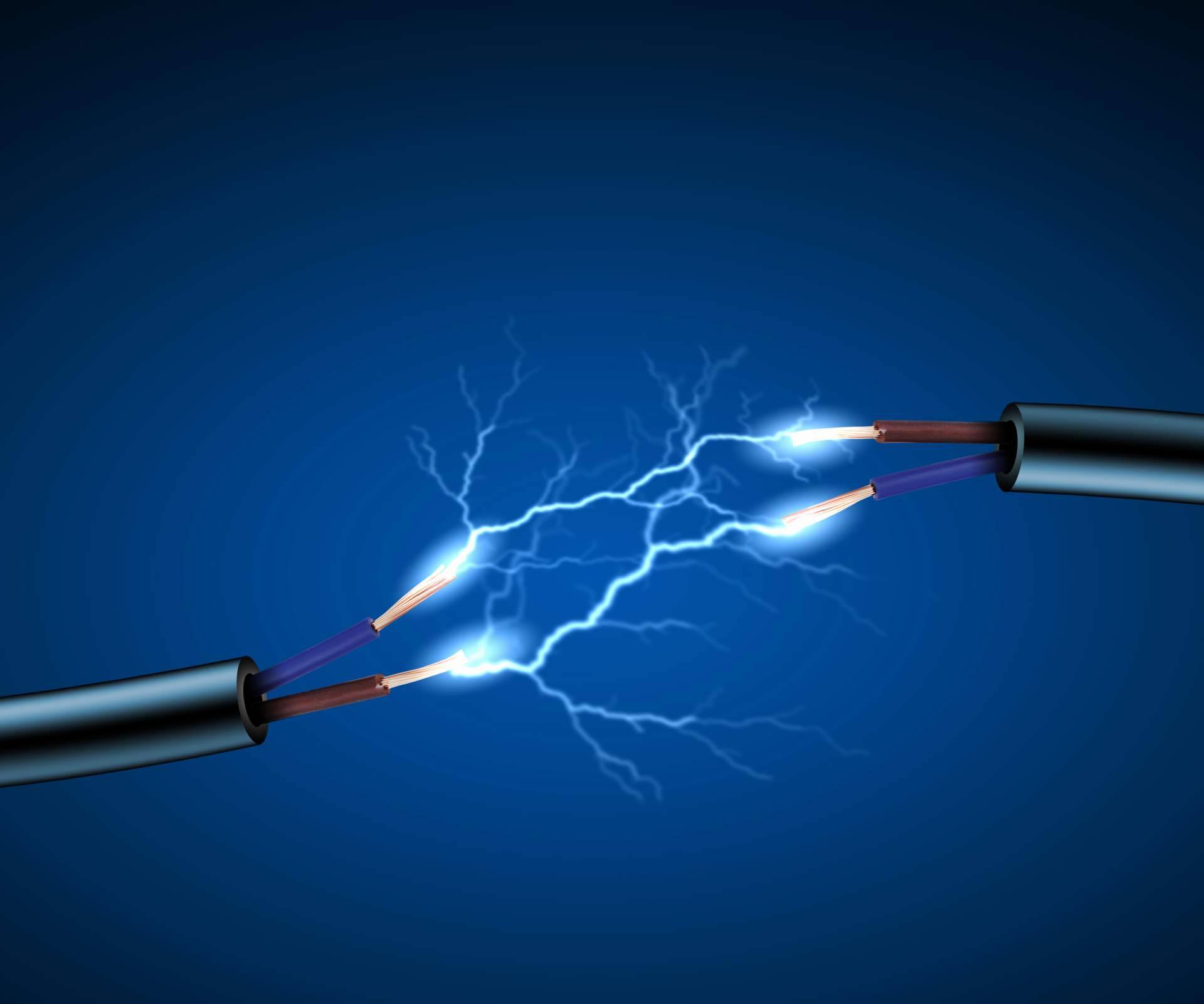Swimhome, la firma especialista en material eléctrico, presenta sus interruptores combinados RBCO