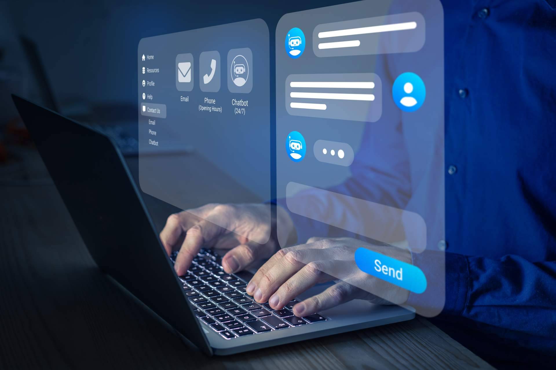 El operador español de telecomunicaciones y centralitas virtuales, VOZ.com