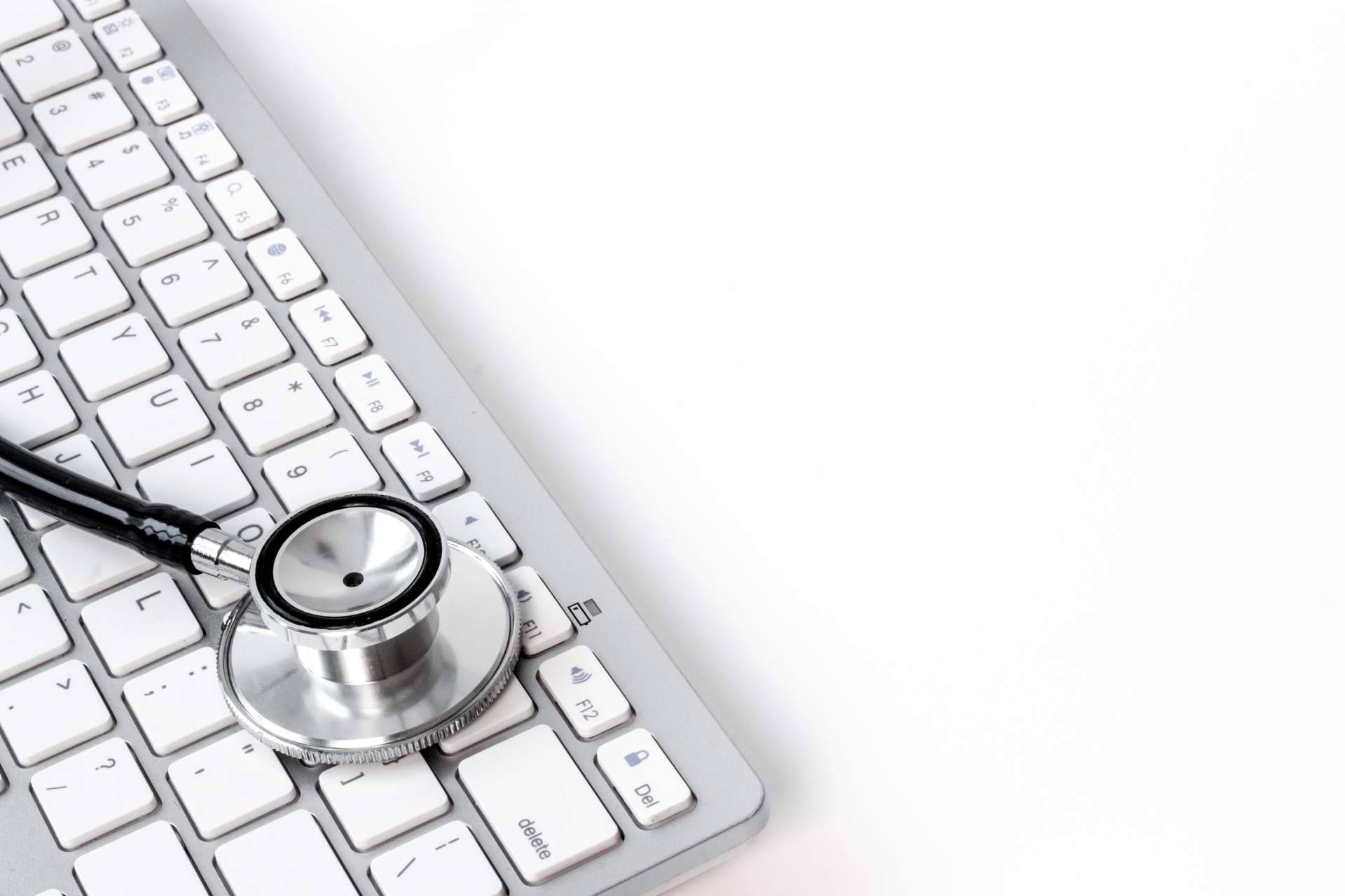 Mantenimiento informático y Netskope; innovación y seguridad al servicio de las empresas