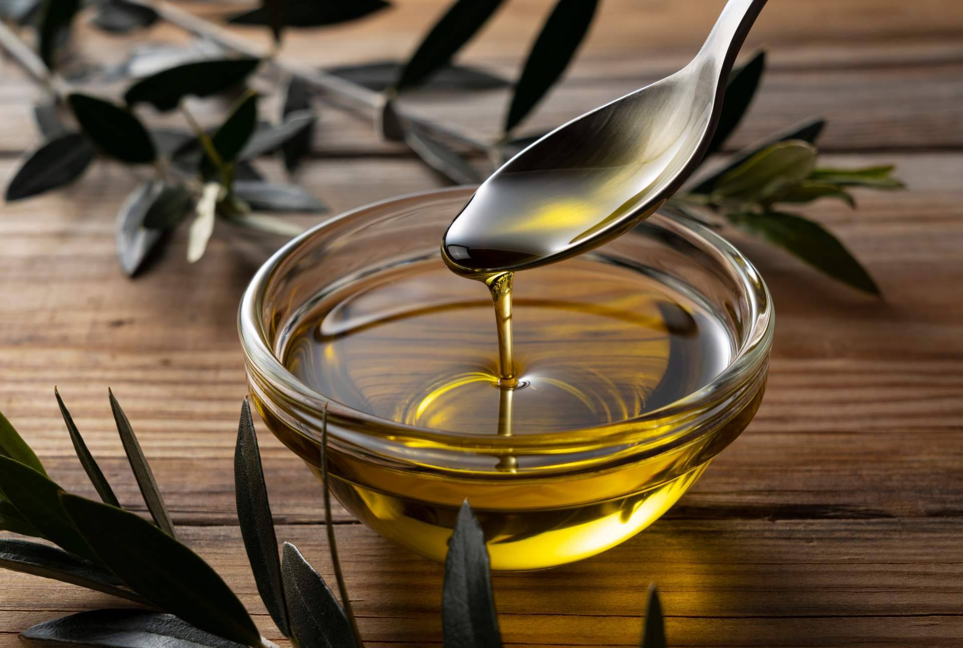 Ingredientes Alimentarios analiza las múltiples propiedades de los aceites