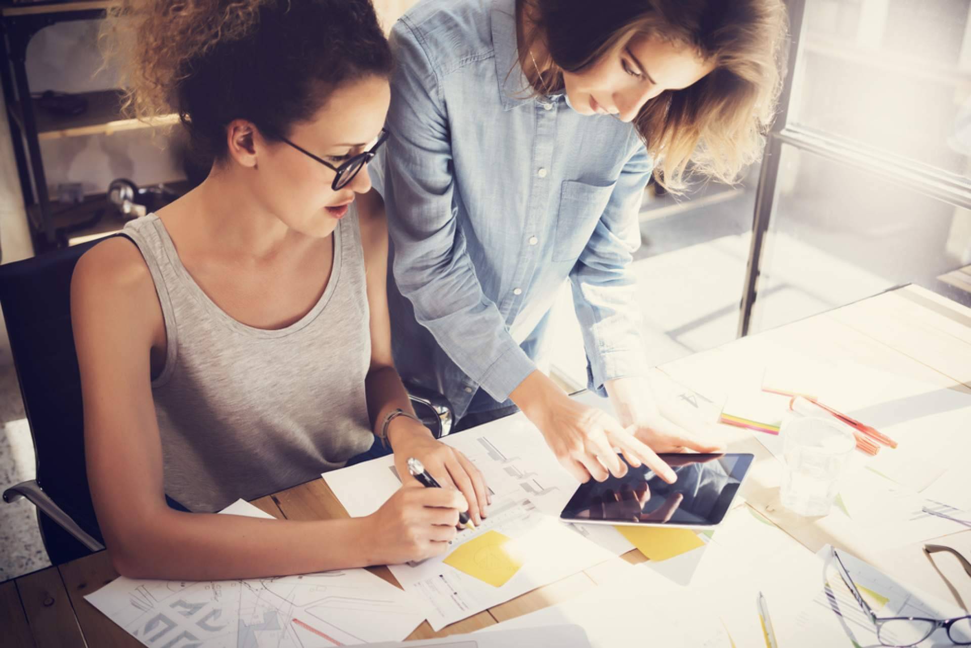 TLL Media Solutions y su servicio integral de marketing online