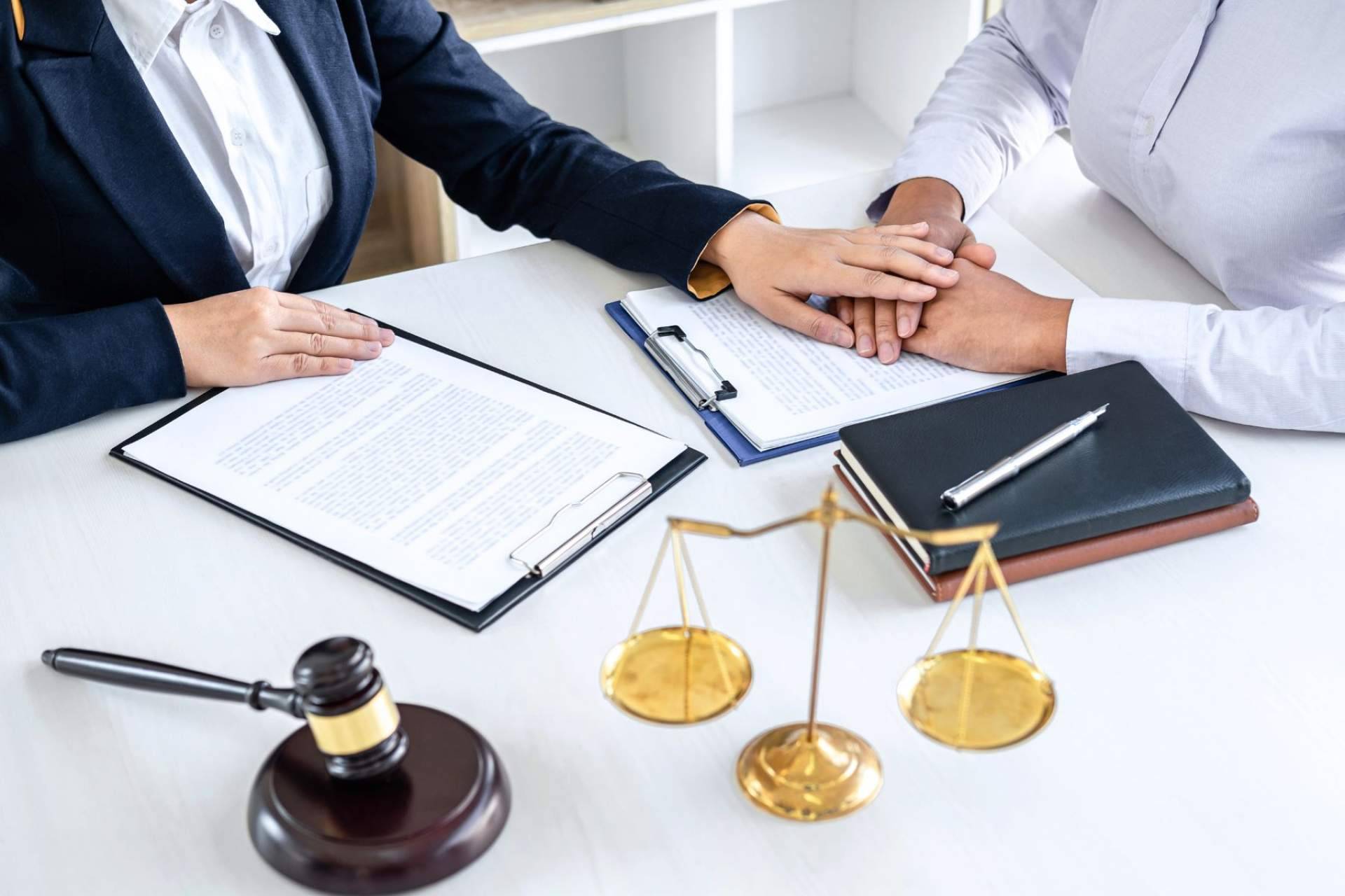 Aumenta el número de solicitudes de retiradas de orden de alejamiento
