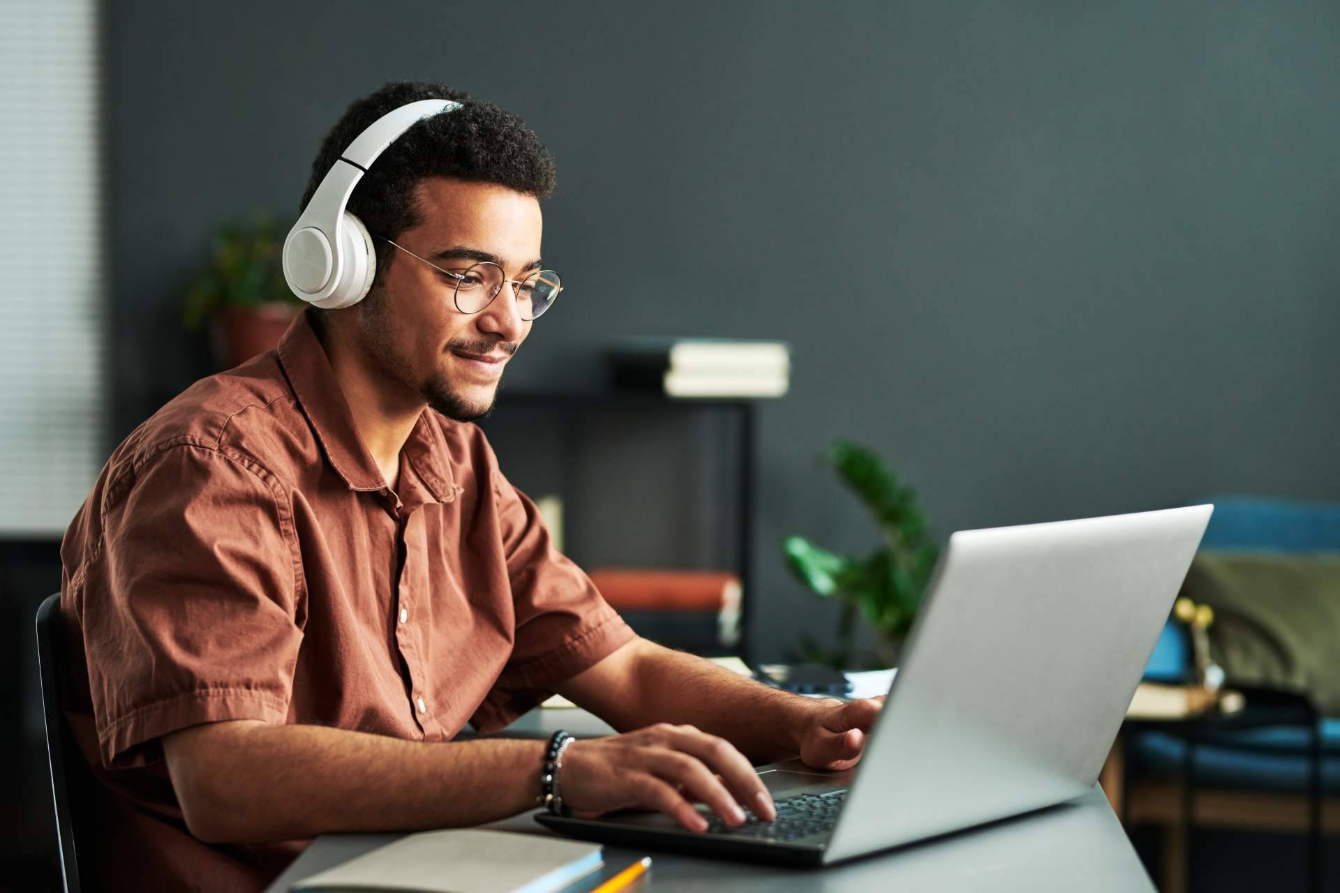 Tus Clases Particulares ofrece cursos de programación Java, unos de los más demandados en Madrid