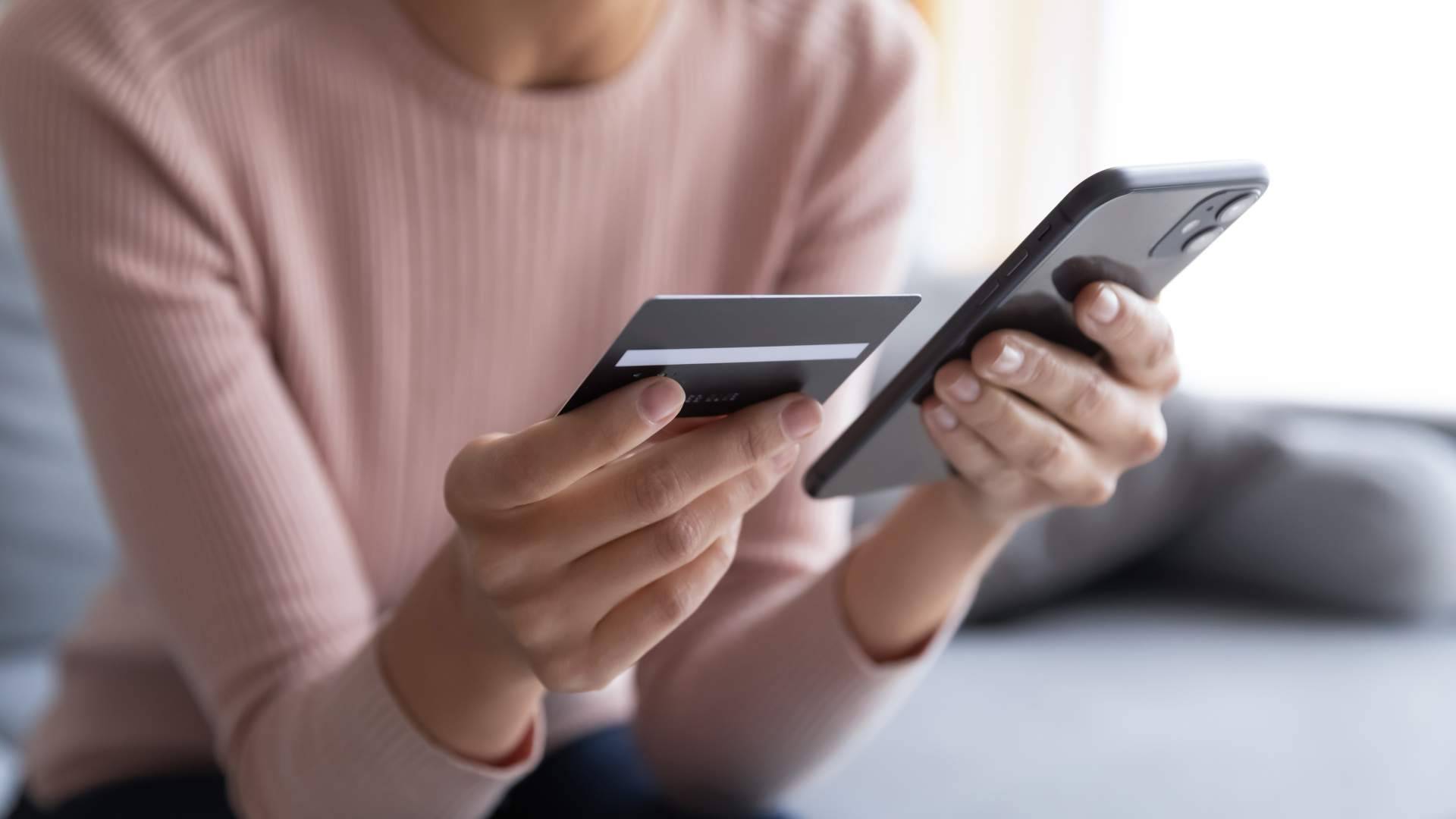 GotelGest.Net y su software asistente para la generación de pedidos de compra