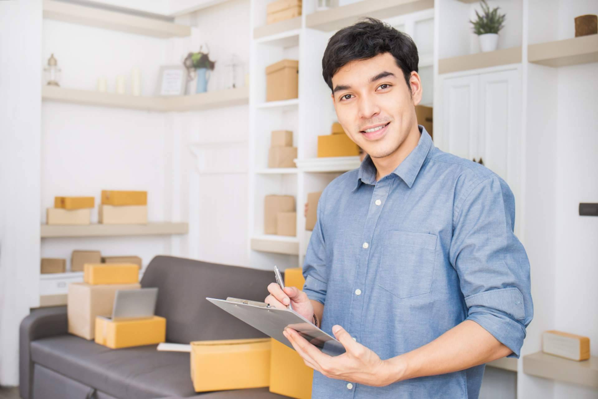 Marketing y publicidad, las claves para el crecimiento de una empresa, con Vuena Publicidad