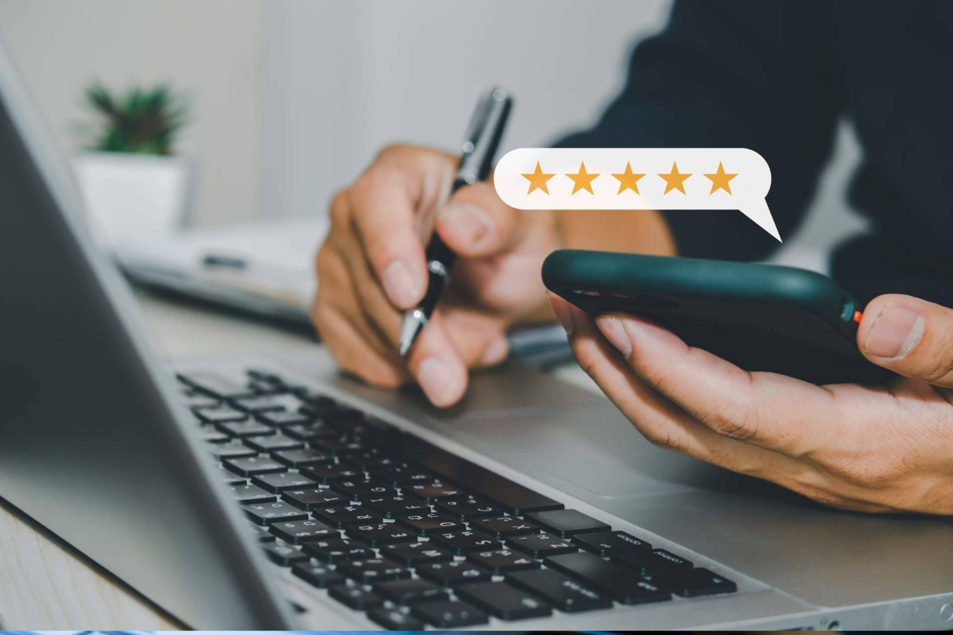 La experiencia phygital que permite conectar con los clientes de forma fácil y efectiva de Kawaru Consulting