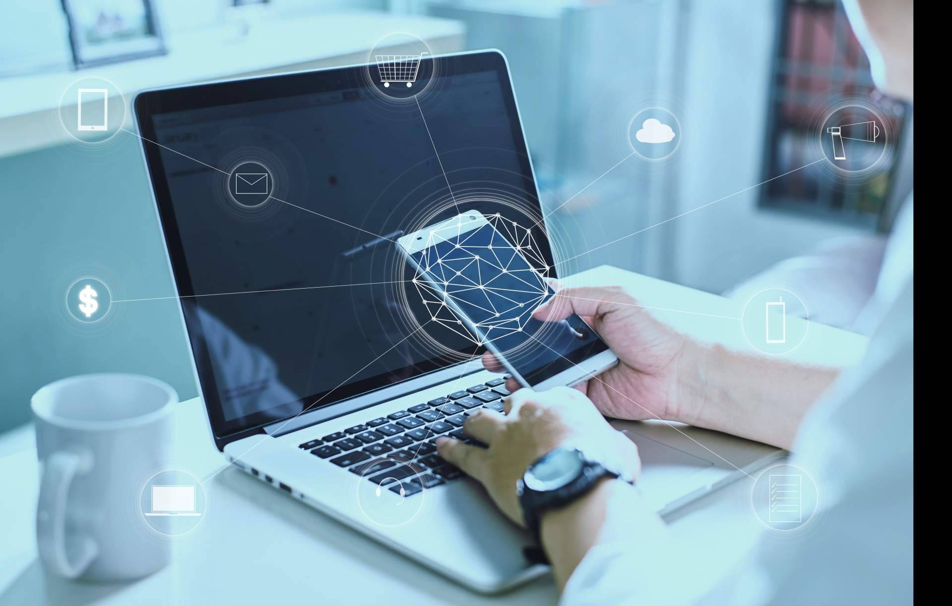 La buena publicidad digital es la clave para diferenciar una marca