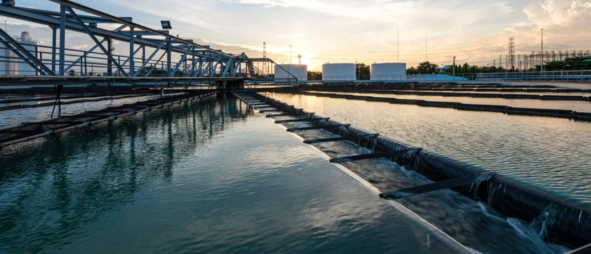 ¿Por qué optar por los depósitos de agua potable de ClauniCanarias?