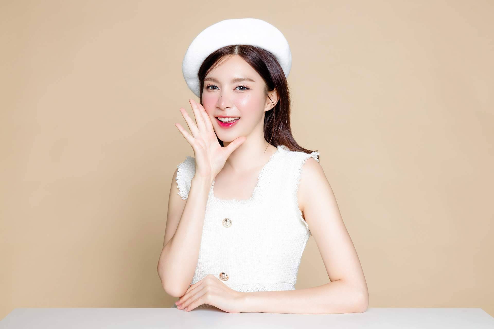 Todo de K-Pop para conocer sobre cultura coreana