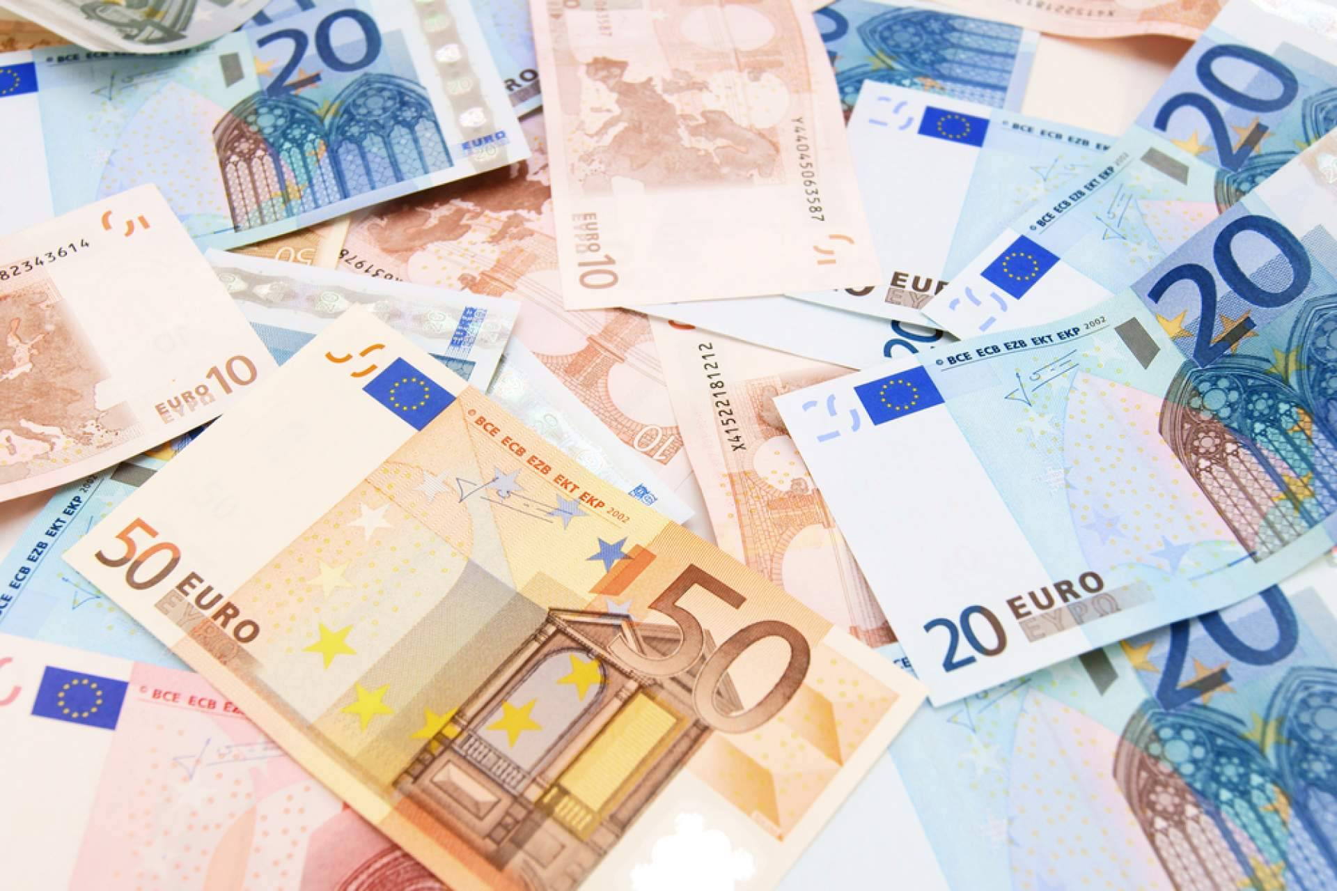 Cómo financiar una factura