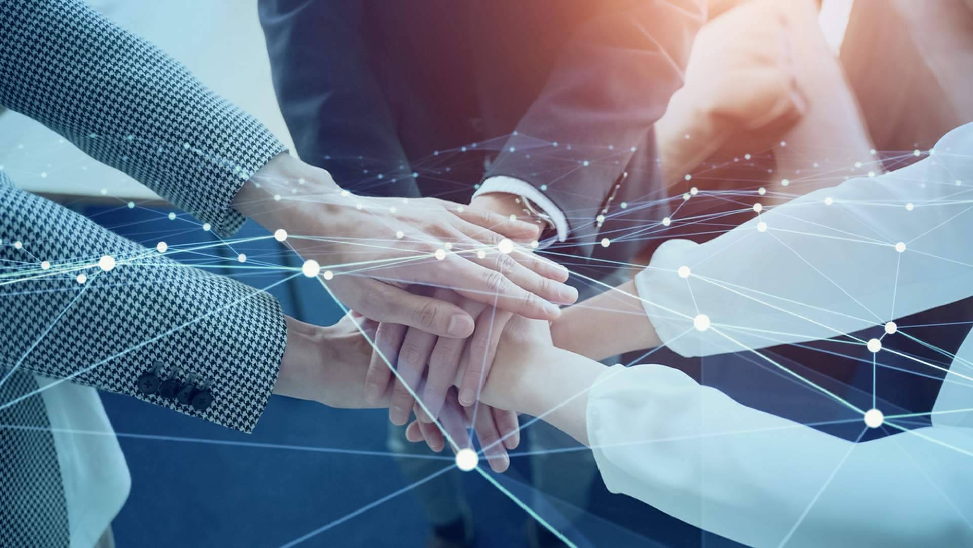 Una empresa familiar con más de 25 años de experiencia, Radicansa