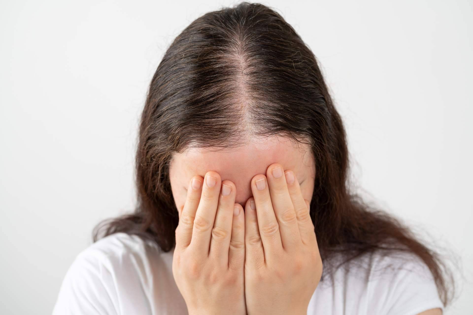 Las propiedades de Xpecia mujer