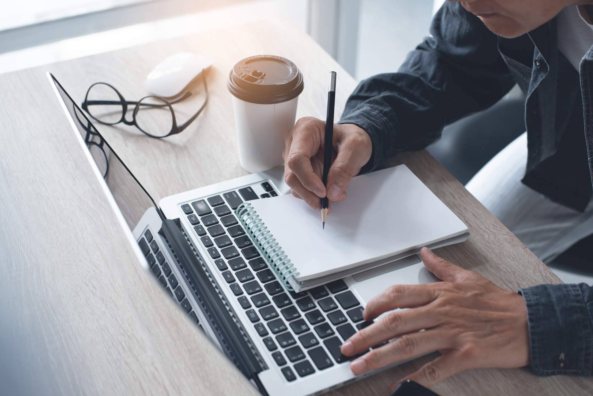 Devuelving, la opción para llevar una franquicia rentable online desde casa