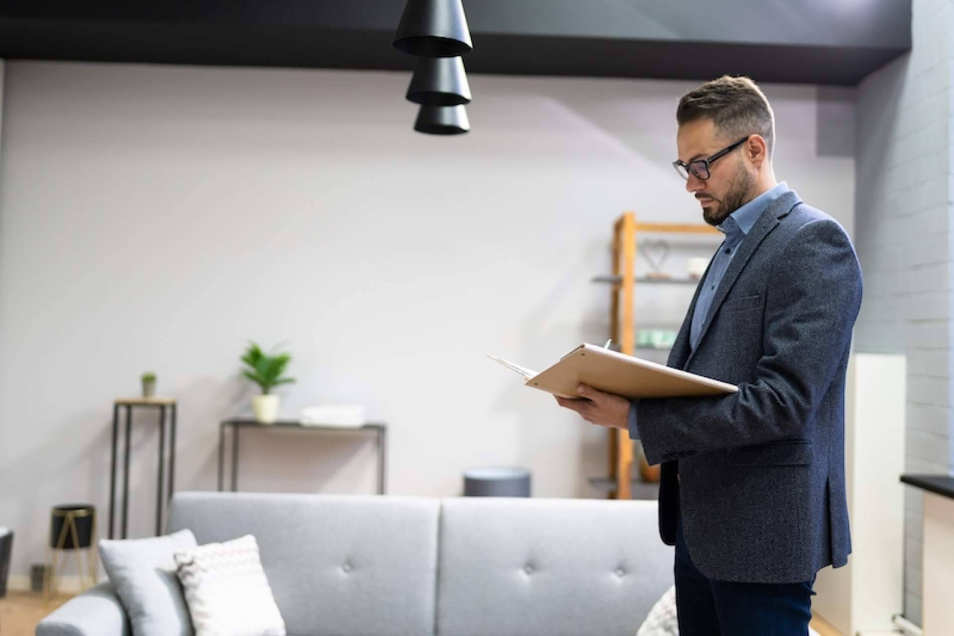 Inteligencia artificial para descubrir cómo tasar una vivienda online y gratis