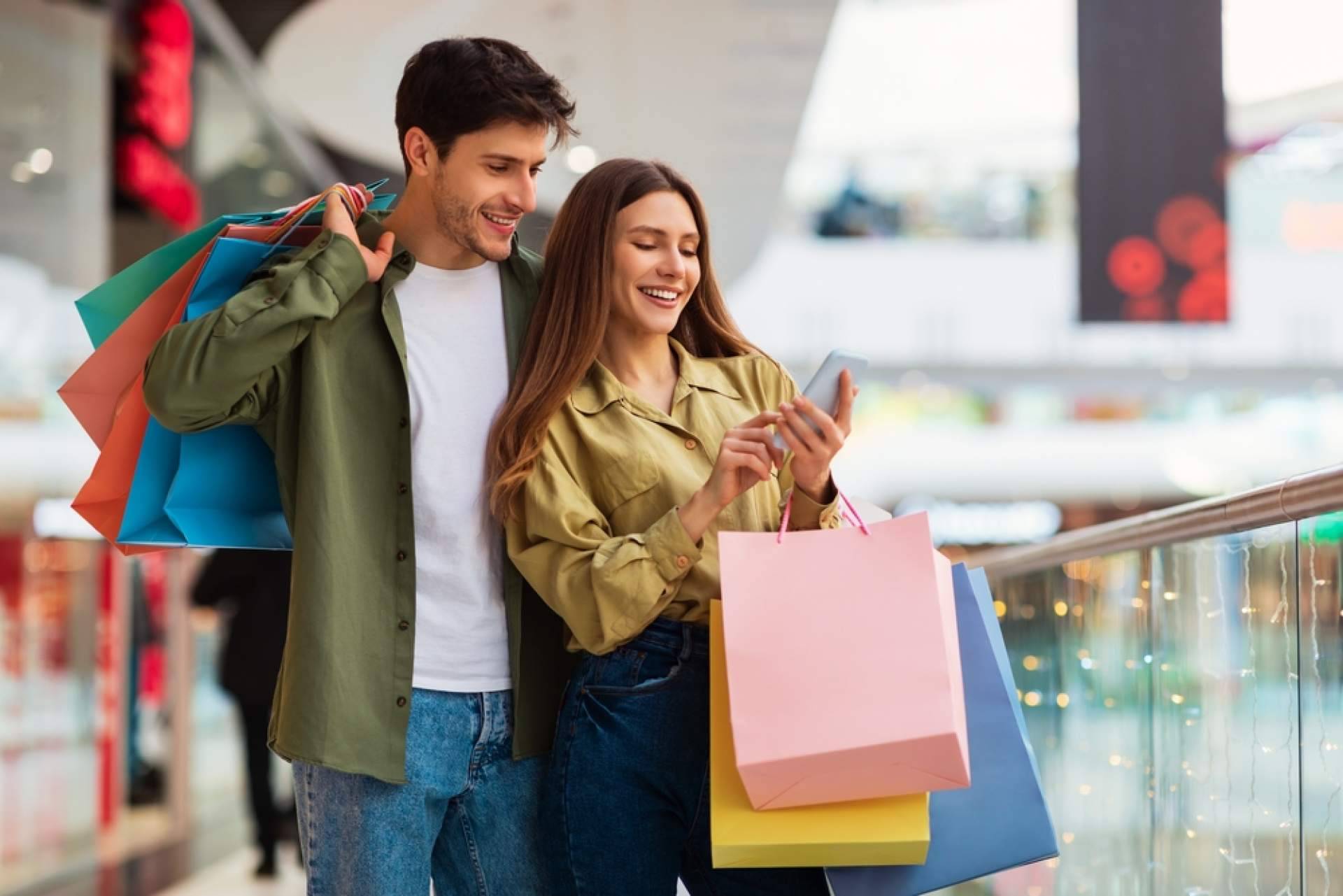 E-Sensorial y la instalación de ambientadores profesionales en negocios y entornos comerciales