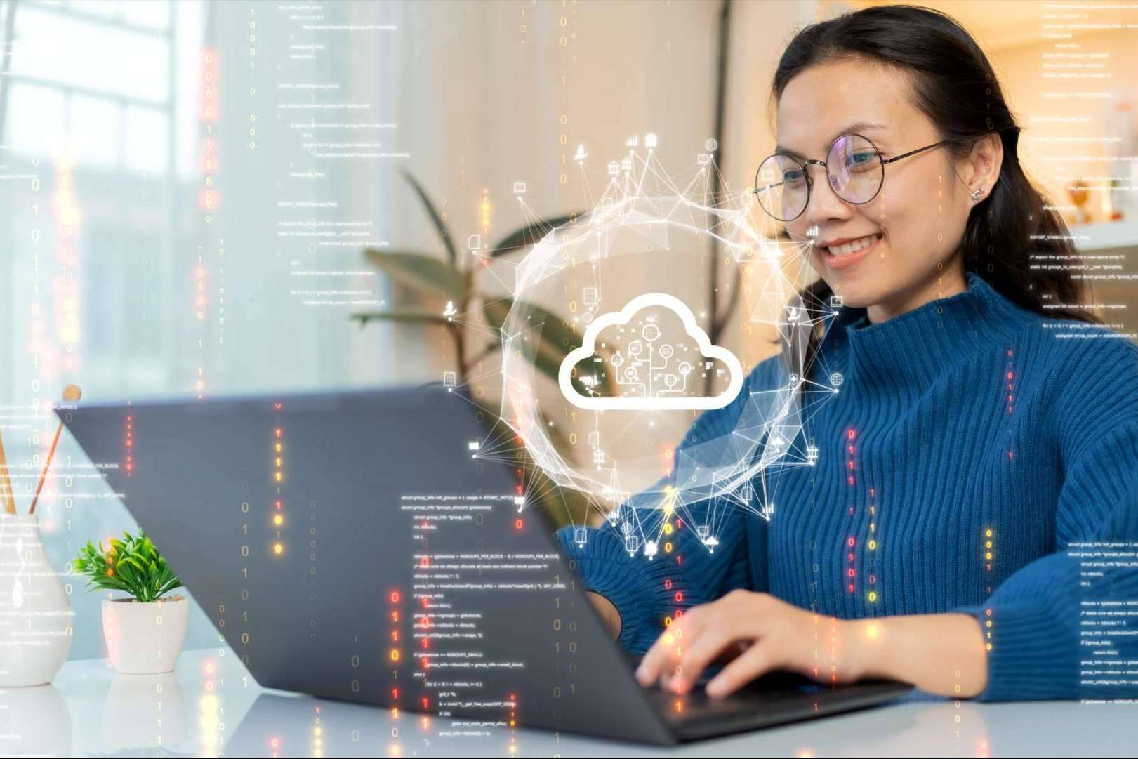 VPSuniverse, un excelente servicio de alojamiento WordPress en la nube