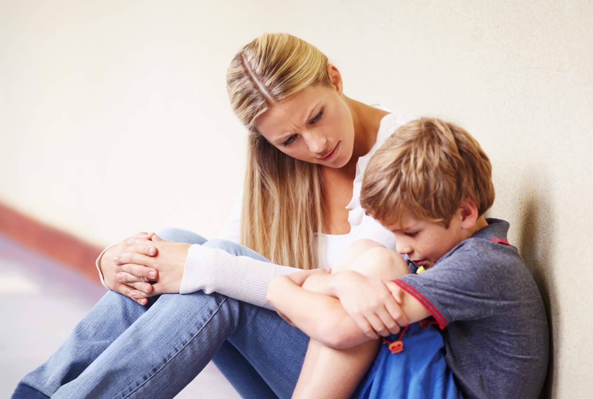 Prevención de la violencia y el acoso escolar con el Programa TEI