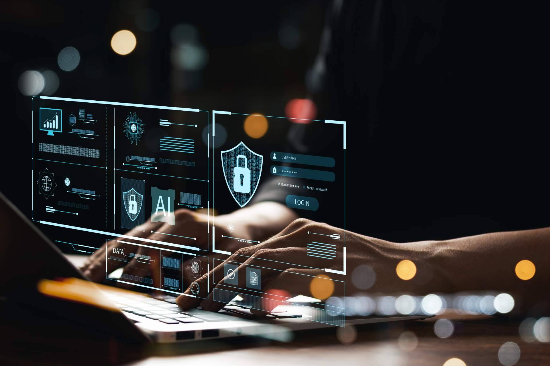 Los servicios IT que ofrece ICS