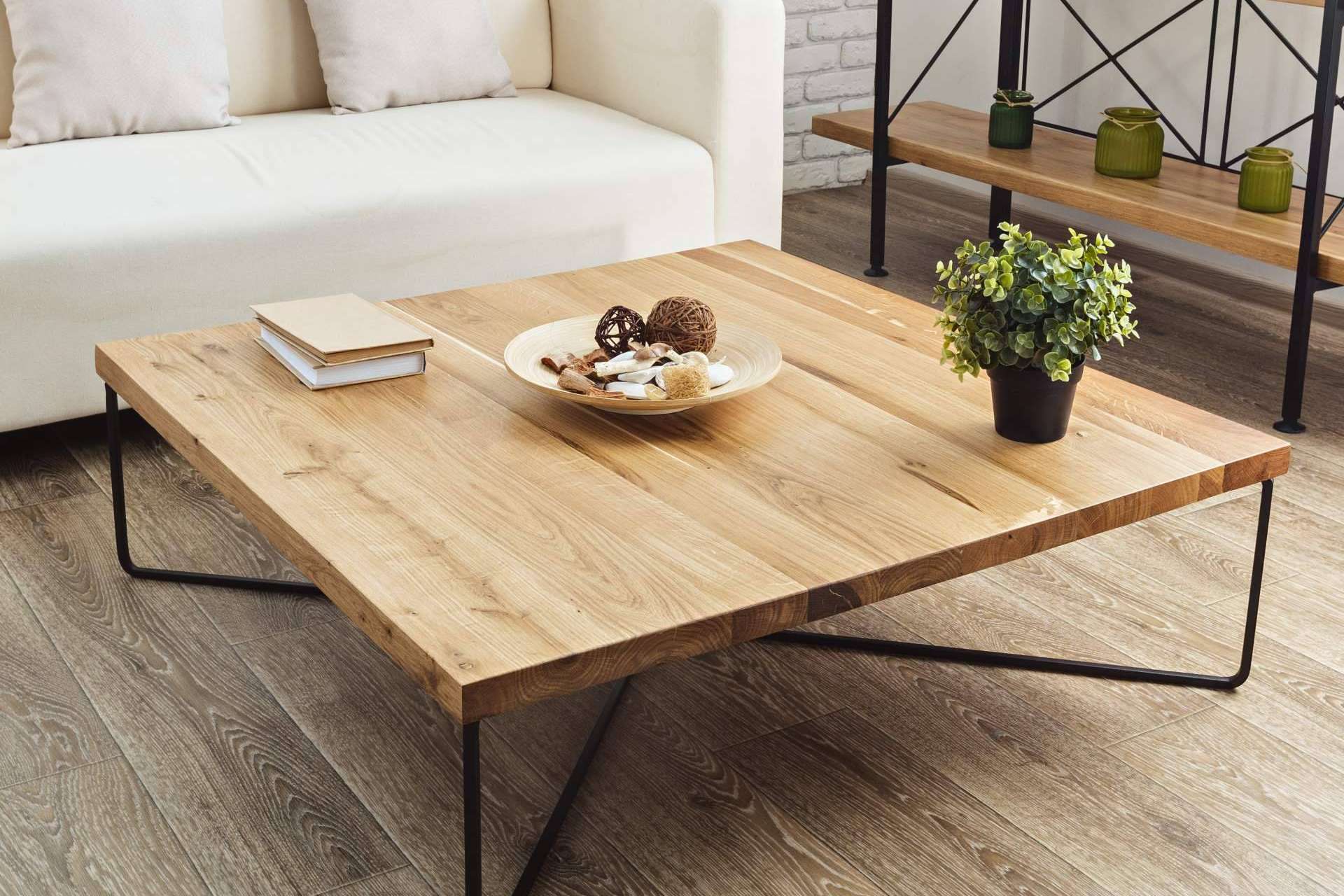 Ámbar Muebles, una tienda de muebles online
