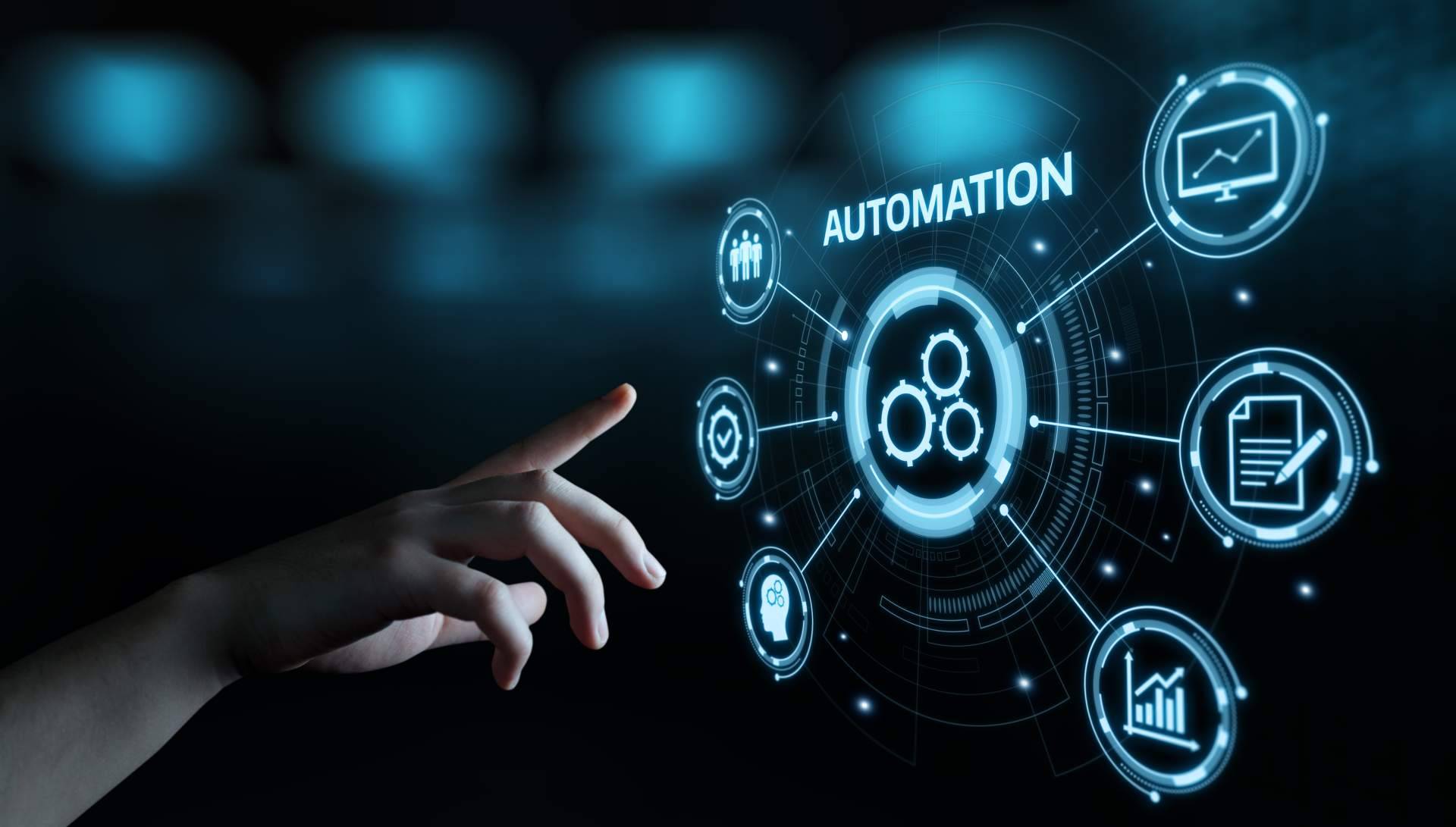Clicategia habla del uso de la inteligencia artificial en las empresas