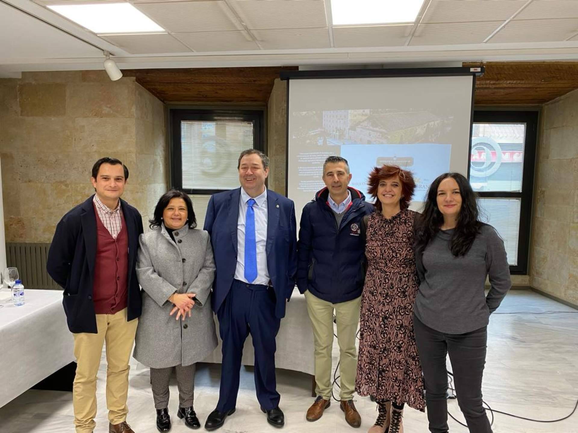 Descubriendo la elegancia de los excepcionales vinos de Hacienda Zorita