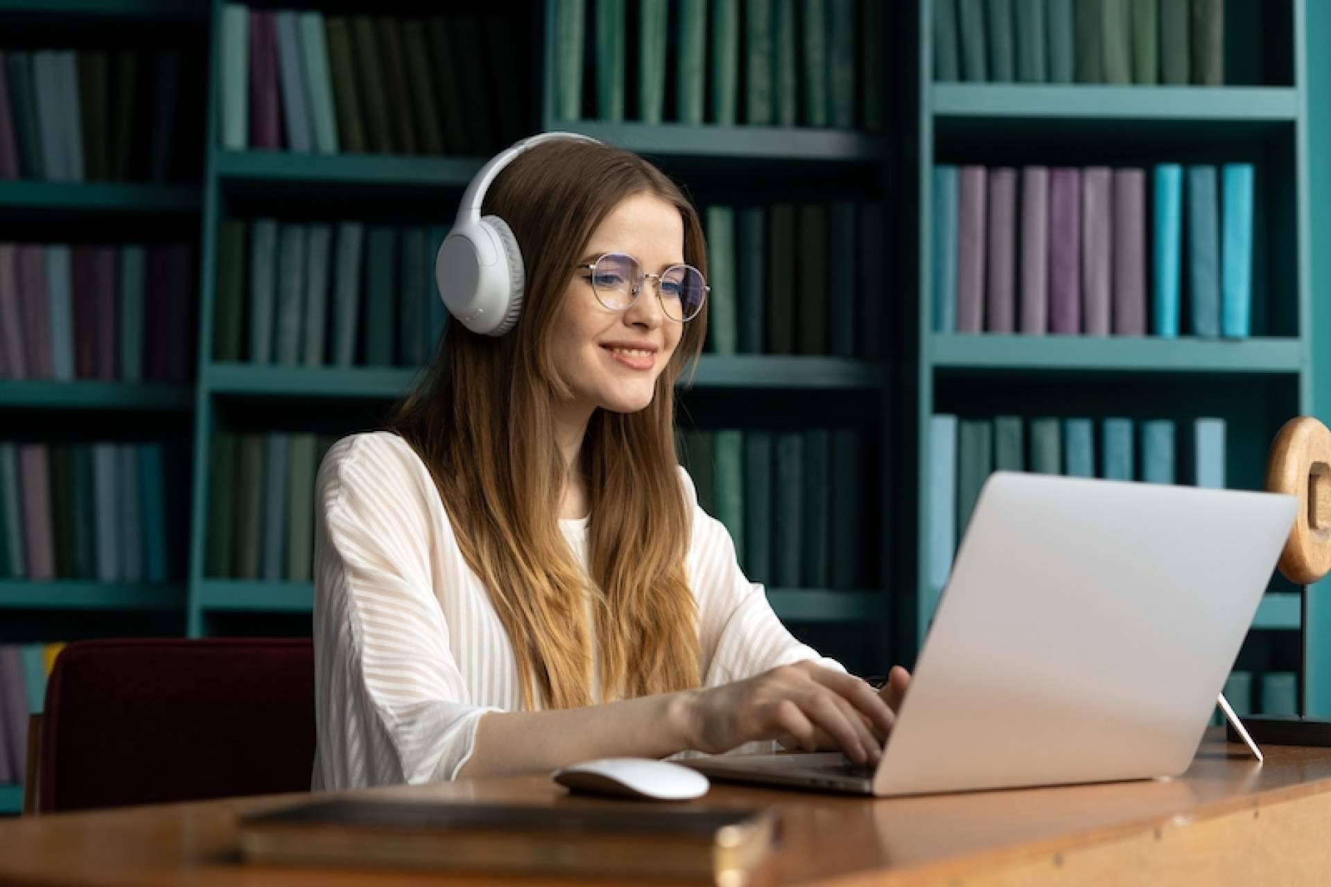 Universal Formación, el portal educativo que triunfa en la formación online universitaria