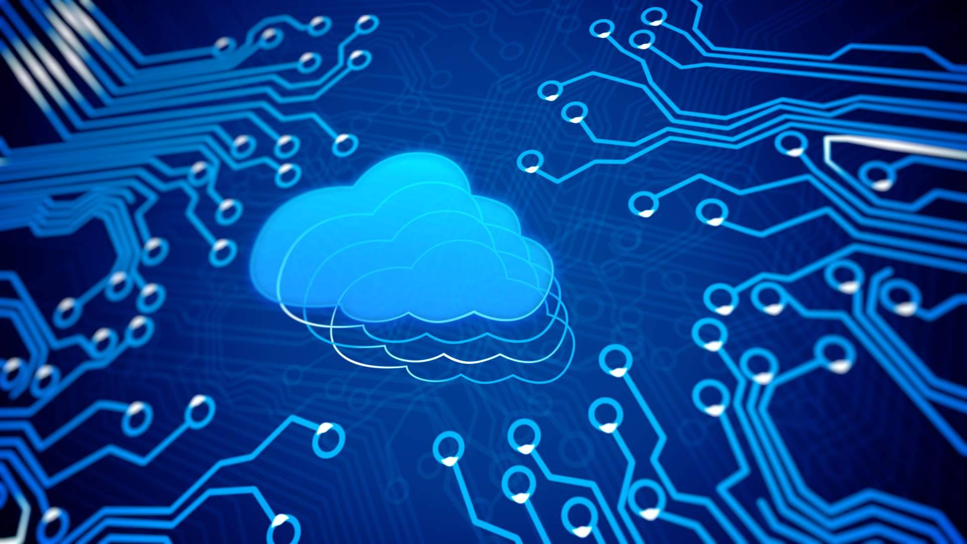 Attendo recalca la relevancia del software cloud en el ámbito empresarial