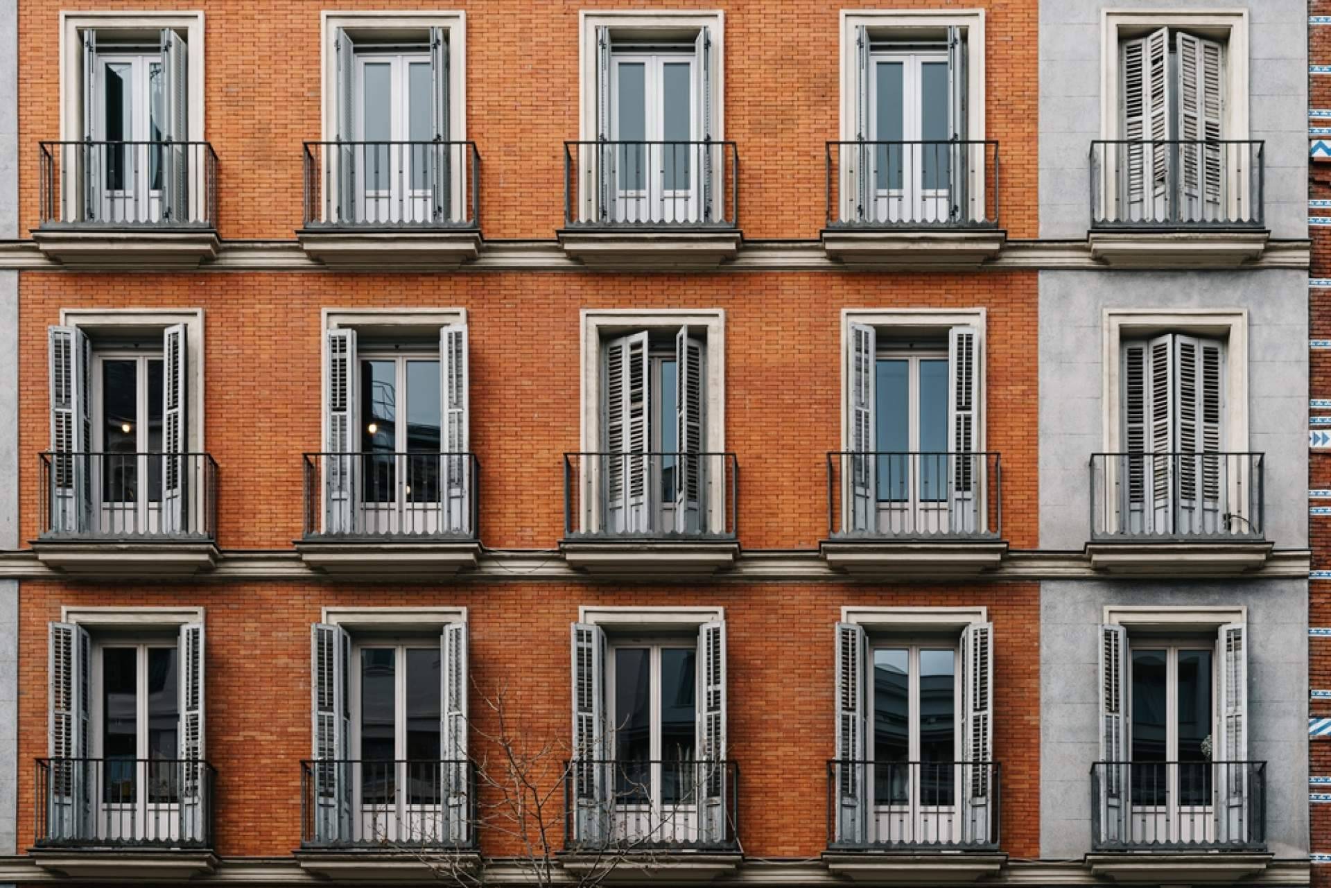 MTB Gestión Inmobiliaria, especialistas en intermediación inmobiliaria