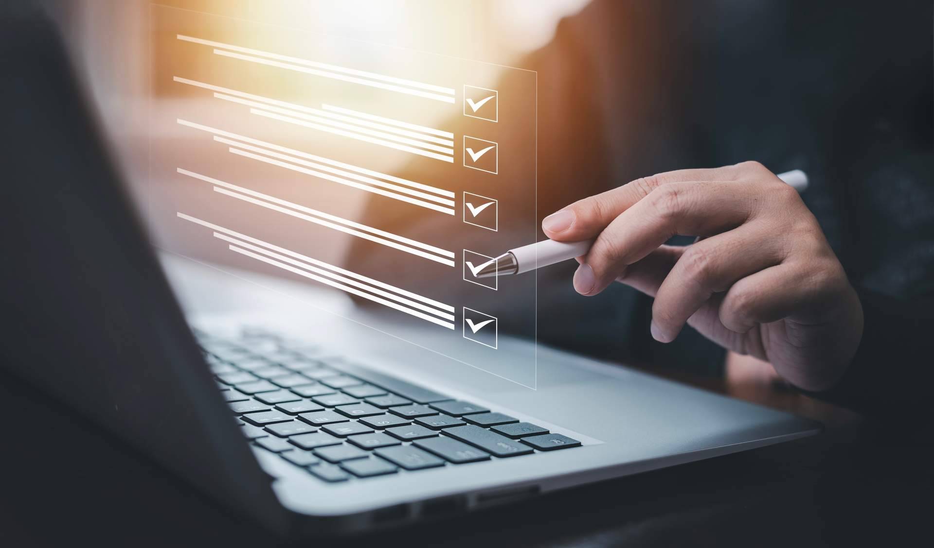 ¿Cómo son las licencias Copilot para Microsoft 365?