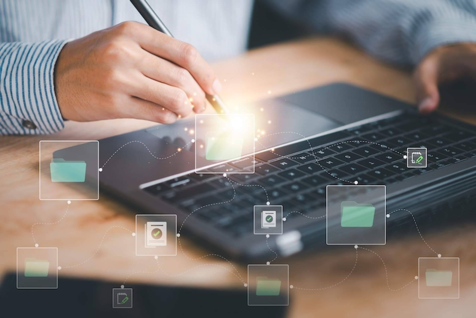 Conseguir una tasación online y gratuita gracias a la tecnología basada en IA de RealAdvisor