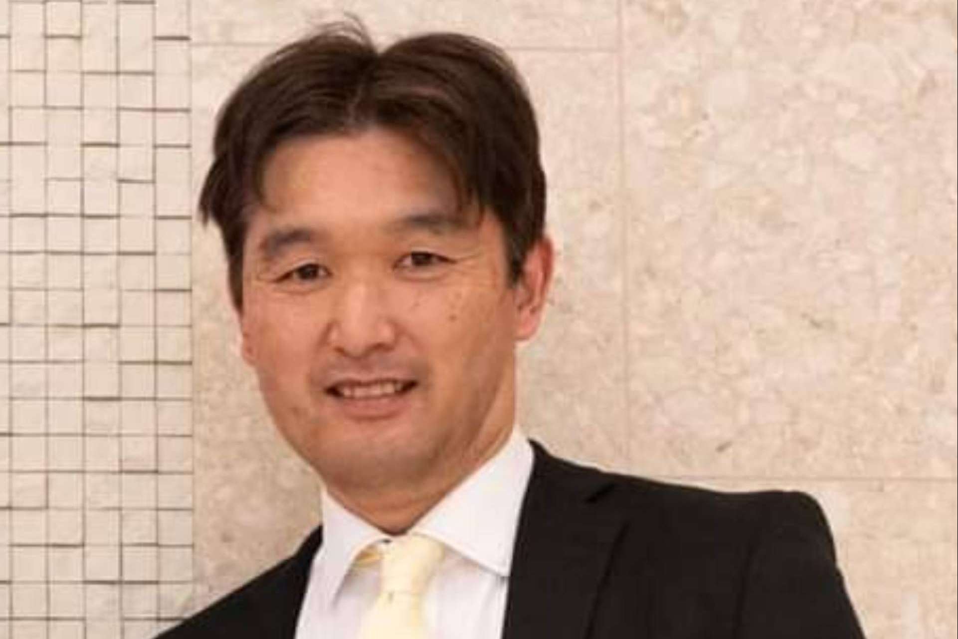 La fábrica ENSCHU producirá pianos ACOUHYB, con 4 cuerdas por nota, gracias a la colaboración con Makoto Iwasa